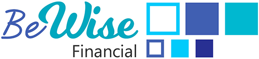 BeWiseFinancial.com